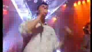 Wet Wet Wet  Sweet Little Mystery  Top of the Pops 1987 [upl. by Antony]