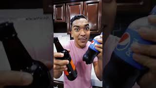 Engañe a mi hermano larin 🤣🤣 youtubeshorts comedy shorts [upl. by Ecyaj539]