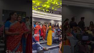 Archana Padhi Dubai Program ❤️  Archana Padhi New Song  archanapadhi trending shorts [upl. by Alenoel]