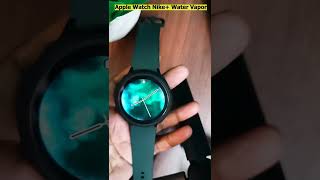 10 amazing free Facer watch faces for Samsung Galaxy Watch 4💯💯 [upl. by Roseanna]