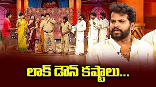 Hyper Aadi Top 5 Jabardasth Skits  12th March 2024  Jabardasth  ETV [upl. by Lednem801]