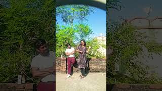 Tomar kon kon jagayBatha godance shortvideo plzsubscribemychannel 🥰🥰👍 [upl. by Nojed860]