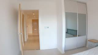 2 bedrooms flat to rent in Thonrey Close Colindale NW9  Benham and Reeves [upl. by Naujet]