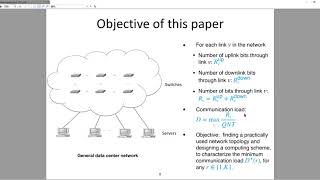 M2M in Smart Grids amp Smart Cities Technologies Standards amp Applications [upl. by Schaumberger984]