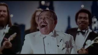 CAB CALLOWAY Minnie the moocher The Blues Brothers 1980 キャブキャロウェイ ミニーザムーチャ 日本語歌詞翻訳つき [upl. by Natlus]