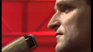 Kraftwerk  Die Roboter 1978 Original ZDF  Rock Pop  German TV Rebroadcast WDR [upl. by Adnuahs734]