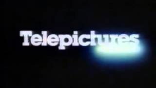 Telepictures Logo 19831986 [upl. by Sivraj]