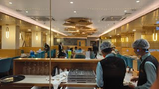 Tikka N Curry restuarent belgaum vlog  food vlog [upl. by Aryad]