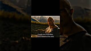 Black Adam 🔥🔥 blackadam godofwar ytshorts shortsfeed [upl. by Eiramik]