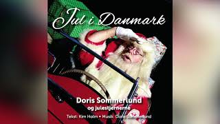 Jul i Danmark [upl. by Mar]