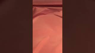 Taffeta ASMR [upl. by Aierbma453]