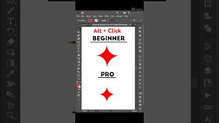 Adobe illustrator Shortcut Keys adobe illustrator shortcut keys shorts [upl. by Nonnahsed471]