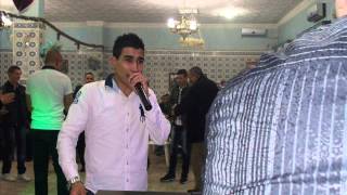 cheb badri live a annaba malouf moderne [upl. by Nagah]