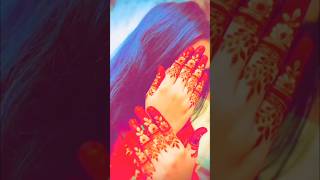 तेरो चुप रहनो देव है  Aslam Singer SR 5454  varilvideo aslamsinger mewativideo song dance [upl. by Riehl]