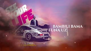 Drifta Trek ft Macky2 amp Slapdee  See your Life Lyric Video [upl. by Nialb374]