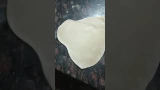 try angela porotha youtubeshorts trendingshorts easyfoodtomakeathome indianfood trending phto [upl. by Pacifica]