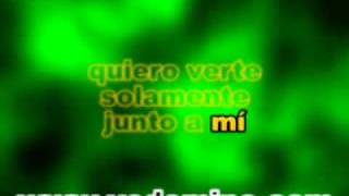 CLARO TITO ROJAS KARAOKE BOY 7875626984 [upl. by Short]