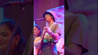 Zubeen garg status video  reels assamesesong zubeengargsong love zubeensong indiansinger [upl. by Damal683]