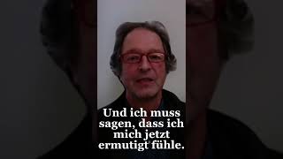 „Das kann doch was werden“ – Lektor Knut Harnisch zur Lektorenausbildung [upl. by Lyall]