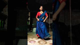 Duniya Di tha tha tha song bollywood hindisong music bollywoodsongs dance priyankajsr [upl. by Airalav969]