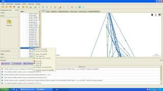 Baseline Processing for GNSS RTK GPS Receiver [upl. by Rand]