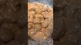 Soybean new kitchen tips viralvideo shortvideo [upl. by Sldney]