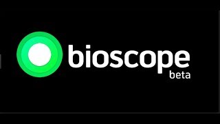 bioscopelive TV Best BD Online TV Site amp App  Bioscope Live  No Ad amp 100 Free [upl. by Anaitak]