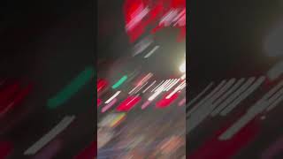 Pete Dunne Entrance At RAW November 11 2024 wwe wwewrestler [upl. by Emawk]