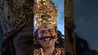 Naa Prana Naduda Ramuda Song  YTShorts  Lord Rama Devotional Songs  Jadala Ramesh Songs [upl. by Fiorenza]