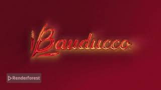 Cloudco Entertainment Bauducco LS Music 2024 [upl. by Dyolf728]