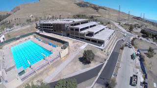 Ohlone College Measure G Video [upl. by Oibaf663]