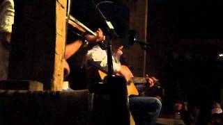 Cody Johnson Dosey Doe Amen [upl. by Neelram]