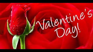 ❤️ Valentines Day special WhatsApp status  valentine status song  cute love status for WhatsApp [upl. by Auqenahs]