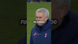 La loca celebración de Ancelotti 🤣💀 [upl. by Abeh]