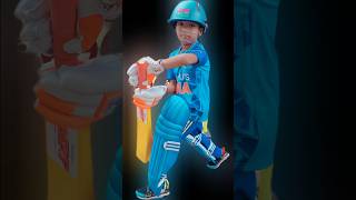 Learning cricketing shotscricket trainingcricket kit live display vidhan ki diary [upl. by Nauqram]