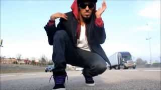 The BEsT slow motion dubstep dancing the world 2017 STREETBOYS [upl. by Kooima296]