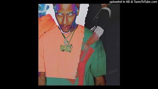 FREE Comethazine x Bawskee 35 Type Beat  Haywire ProdGrayson [upl. by Mickie108]