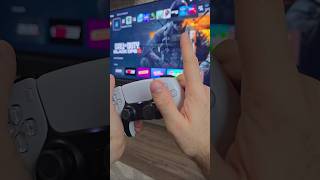 Как делить аккаунты с играми на PS5 PS4 Рабочий способ [upl. by Halimak107]