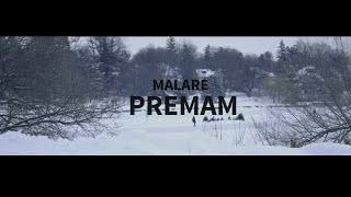 Malare  Premam  Instrumental by Flute Siva [upl. by Pascale]