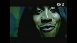 Dr Dre amp LL Cool J  Zoom [upl. by Aik]