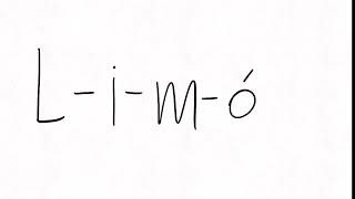 Significado y significante el signo lingüístico por Fereinand de Saussure [upl. by Nance]