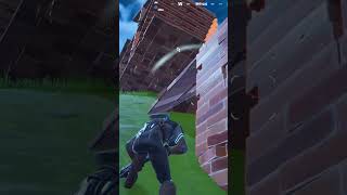 fortnite right foot creep 😁 [upl. by Kerk]