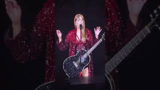 Taylor Swift Toronto N1 Show 2024 [upl. by Eli]