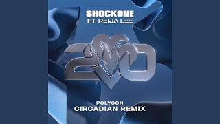 Polygon Circadian Remix [upl. by Longan]