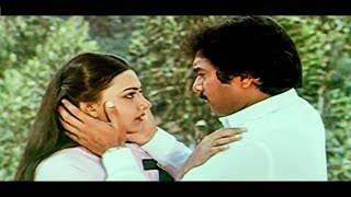 Tamil Movies  En Jeevan Paduthu Full Movie  Tamil Super Hit Movies  Tamil Comedy Movies [upl. by Aihk70]