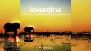 Leventina  Yoruba [upl. by Larochelle]