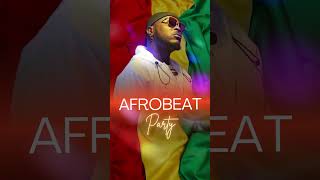 AMAPIANO 2024 MIX  AFROBEAT VIDEO MIX 2024 afrobeats music [upl. by Hamian]