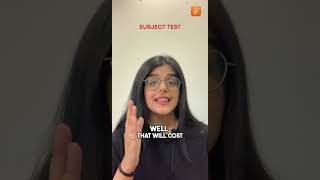 What is the New GRE Exam Fees in India [upl. by Nadoj]