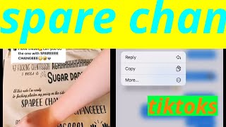 43 EFFING CENTS 🤣 SuperBest TikTok spare change challenge Compilation [upl. by Aiekal298]