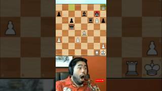 quotQuick Chess Problem Can You Find the Checkmate in 3 Movesquot [upl. by Inessa]